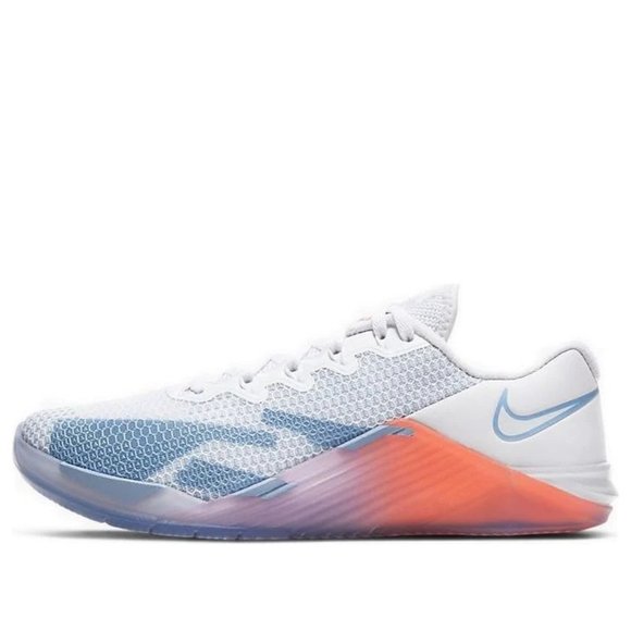 Nike | Shoes | Nike Metcon 5 Premium 